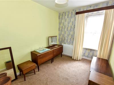 Picture 13